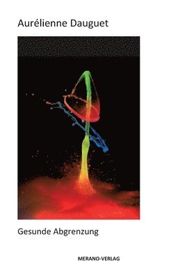 Gesunde Abgrenzung 1