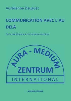 Communication Avec Lau Del 1