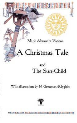 Christmas Tale