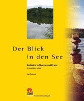 bokomslag Der Blick in den See