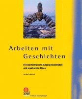 Arbeiten mit Geschichten 1