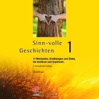 bokomslag Sinn-volle Geschichten 1