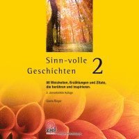 Sinn-volle Geschichten 2 1