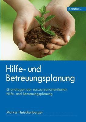 Hilfe- Und Betreuungsplanung 1