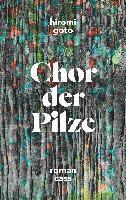 Chor der Pilze 1