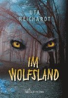 Im Wolfsland 1