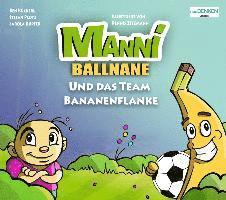 Manni Ballnane 1