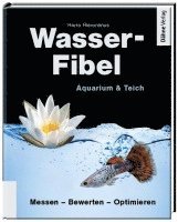 bokomslag Wasser-Fibel