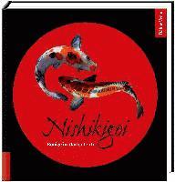 Nishikigoi 1