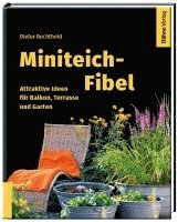 bokomslag Miniteich-Fibel