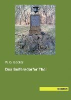 Das Seifersdorfer Thal