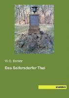 Das Seifersdorfer Thal 1