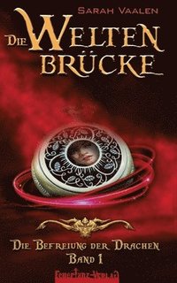 bokomslag Die Befreiung der Drachen