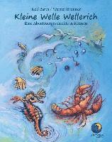 Kleine Welle Wellerich 1