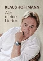 Alle meine Lieder 1