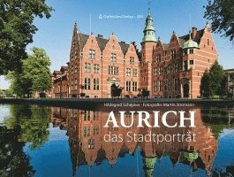 Aurich 1