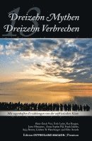 13 Mythen - 13 Verbrechen 1