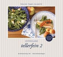 Tellerfein 2 1