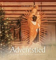 Adventstied 1