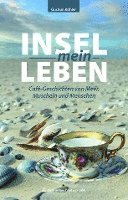 bokomslag Insel-mein-Leben