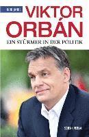 Viktor Orbán 1