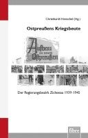 Ostpreußens Kriegsbeute 1