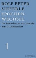 Epochenwechsel 1