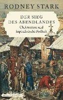 Der Sieg des Abendlandes 1