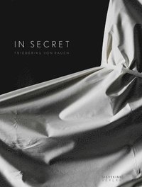 bokomslag In Secret: Friederike von Rauch