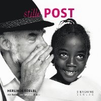 Stille Post 1