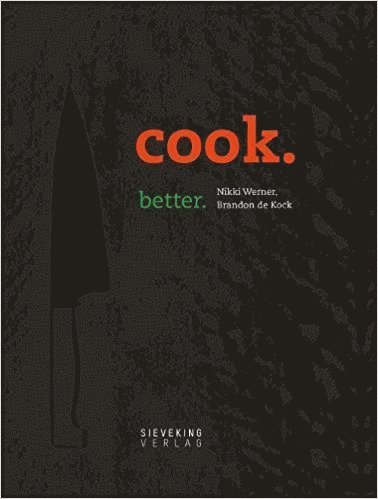 cook. better