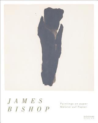 James Bishop 1