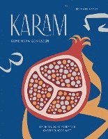 Karam - gemeinsam genießen 1
