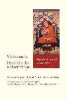 Das Licht des wahren Sinnes