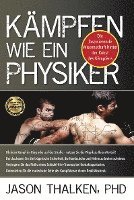 Kämpfen wie ein Physiker: 1