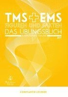 bokomslag Lechner, C: Figuren und Fakten im TMS & EMS 2016