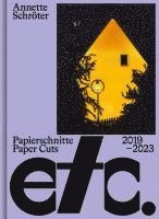 Annette Schröter: etc.