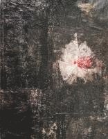 Mara Sandrock, Sarah Alberti - Mara Sandrock: Spell on you, Häftad