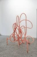 Enne Haehnle 1