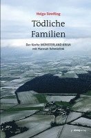 bokomslag Tödliche Familien