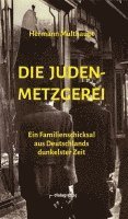 Die Judenmetzgerei 1