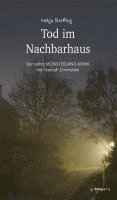 Tod im Nachbarhaus 1