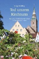 Tod unterm Kirchturm 1