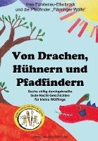 bokomslag Von Drachen, Hühnern und Pfadfindern