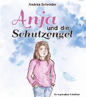 Anja und die Schutzengel 1