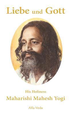 Liebe Und Gott