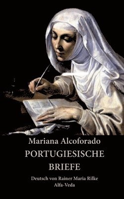 Portugiesische Briefe 1