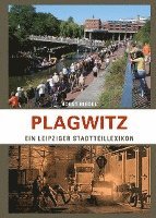 bokomslag Plagwitz