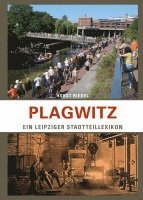 Plagwitz 1