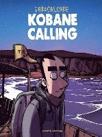 Kobane Calling 1